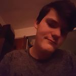 Michael Stanko - @big_boi_stank - Instagram