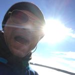 Michael Stanko - @lit_traininglife - Instagram