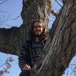 Michael Stanko - @mstanko0 - Instagram