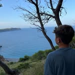 Michael Stanko - @stanko.michi - Instagram