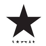 Michael Stanko - @michaelstanko - Instagram