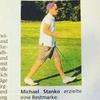 Michael Stanko - @howimetyourschwester - TikTok