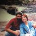 Michael Stanko - Facebook