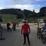 Michael Stanko - @tankai02 - Instagram