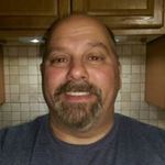 Michael Stanko - @michael.stanko - Instagram