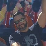 michael stanko - @jetman0826 - Instagram