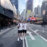 Michael Stanko - @michael.stanko2 - Instagram