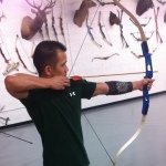 Michael Stanko - @m.stanko - Instagram