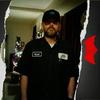 Michael Stankorb - @michaelstankorb0 - TikTok