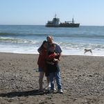 Michael Stankosky - @michaelstankosky - Instagram