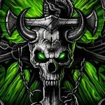 Michael Stankovic - @michael_stankovic - Instagram