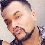 michael stankovich - @stankovich_michael - Instagram