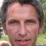 Michael Stankowiak - @stankowiakmichael - Instagram