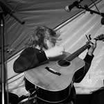 Michael Stankowski - @michaelstankowski - Instagram