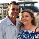 Michael Stankowski - @michael.stankowski - Instagram