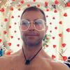 michaelstanko7 - @michaelstanko7 - TikTok