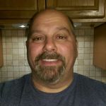 Michaelstanko - @michael_stanko1968 - Instagram