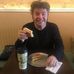 Mike Stanko - Facebook