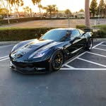 Michael Stanley - @michaelstann_ - Instagram