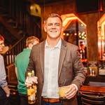 Michael Stann - @michael_stann - Instagram