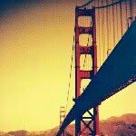 Michael Stann - @michaelstann - Instagram
