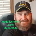 michael stann - @stannready - Instagram
