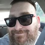 Michael stann - @mikestannbiz - Instagram