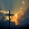 Michael stann - @michael.stann - TikTok