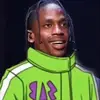 Michael_stann__ - @m.stann__ - TikTok