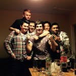 Michael Stannard - @michaelstannard - Instagram