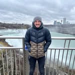 Michael Stannard - @stannardmichael - Instagram