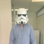 Michael Stannard - @stannard_michael - Instagram