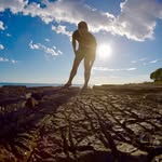 Michael Stannek - @michael_stannek - Instagram