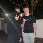 Michael Stanners - @michael_stanners - Instagram