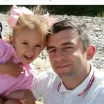 Michael Stanness - @stannessmichael - Instagram