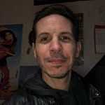 Michael Stanneveld - @michaelstanneveld - Instagram