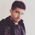 Michael Stanny - @michael.stanny - Instagram