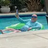 michaelstann58 - @michaelstann58 - TikTok