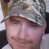 michaelstann851 - @michaelstann851 - TikTok