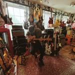Stanness - @michaelstanness - Instagram