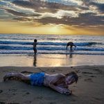 Michael Stansfield - @1969michael - Instagram