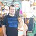 Michael Stansfield - Facebook