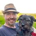 Michael Stansfield - Facebook