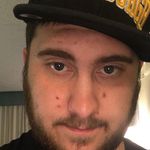 Michael Stansfield - @stansfield724 - Instagram