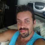 michael stansfield - @stansfieldmichael - Instagram