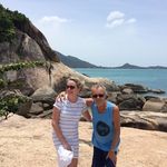 Michael Stansfield - @michael.stansfield.583 - Instagram