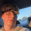 Michael Stansfield - @michael.stansfield - TikTok