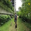 Michael Stansfield - @michael_stansfield - TikTok