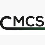 Michael Stansfield - @cmcsservices - Instagram