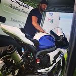 michael stansfield - @stanny.1985 - Instagram